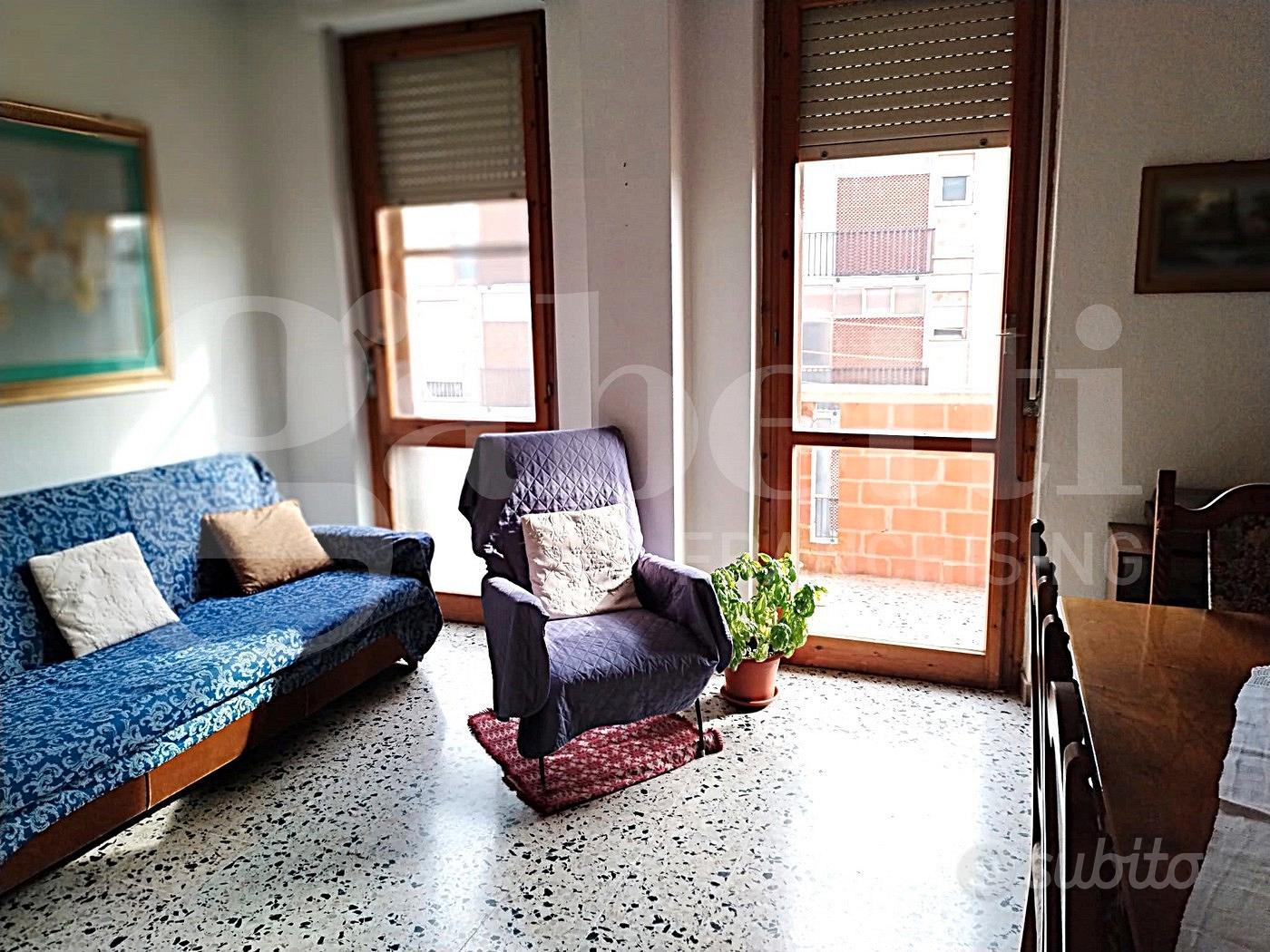 Appartamento – Casteddu/Cagliari, CEP - Vista 4