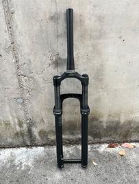 Forcella Rockshox Judy