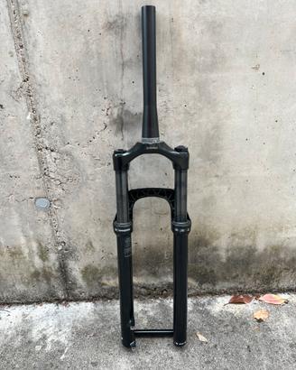 Forcella Rockshox Judy