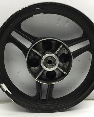 KAWASAKI GPZ S 500 CERCHIO POSTERIORE 16 X 2.50 19