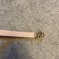 Cintura Guess