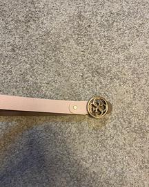Cintura Guess