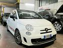 abarth-500-allestimento-esseesse