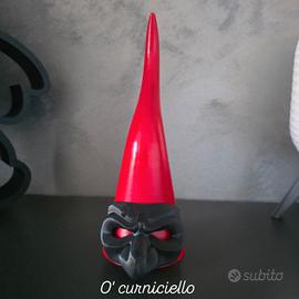 corno napoletano