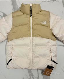 The North Face Saikuru