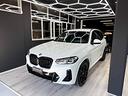 bmw-x3-20d-xdrive-2-0-190cv-msport