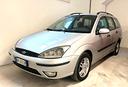 ford-focus-station-wagon-focus-sw-1-8-tdci-zetec-1