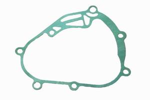 Guarnizione copri riduttore Aprilia SR 847930