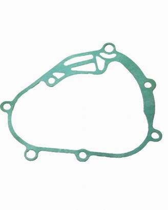 Guarnizione copri riduttore Aprilia SR 847930
