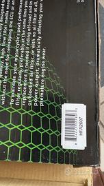 Filtro aria kawasaki