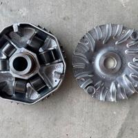 Variatore Vespa Piaggio originale