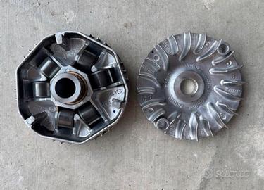 Variatore Vespa Piaggio originale