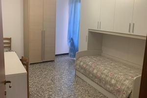 Quadri locale