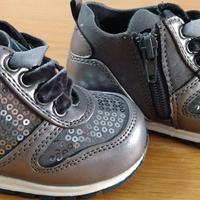 Scarpe nuove 20