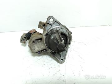 MOTORINO D' AVVIAMENTO PEUGEOT 107 1° Serie 28100