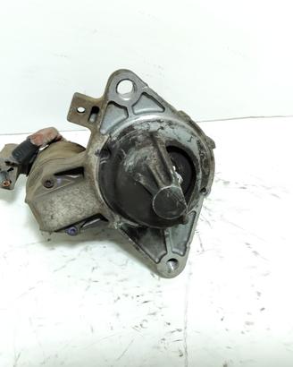 MOTORINO D' AVVIAMENTO PEUGEOT 107 1° Serie 28100