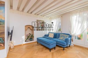 Appartamento 3 camere - Treviso