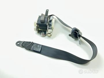 CINTURA DI SICUREZZA ANTERIORE SINISTRA FORD Fiest