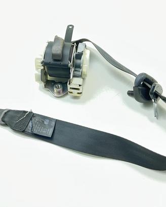 CINTURA DI SICUREZZA ANTERIORE SINISTRA FORD Fiest