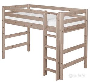 Letto