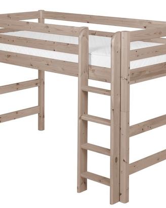 Letto