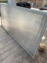 Plexiglas