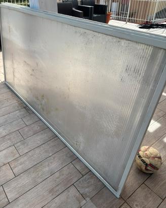 Plexiglas