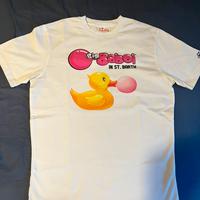 T shirt uomo saint barth mc2 tg s