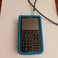 Lafayette Duo Signal - senza caricabatterie 