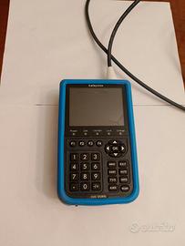 Lafayette Duo Signal - senza caricabatterie 