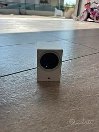 Applique da esterno/interno 7 pezzi