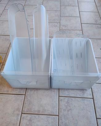 ricambi frigorifero indesit  teaan 5s (whirlpool)
