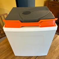 Frigo auto