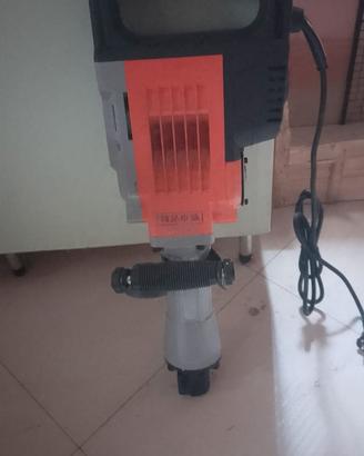 martello demolitore