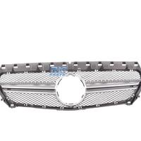 GRIGLIA PER MERCEDES CLASSE CLA W117 13-16 AMG CRO
