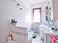 Immagine 13