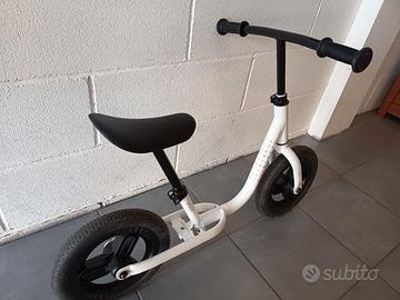 Bici bambino  BTWIN