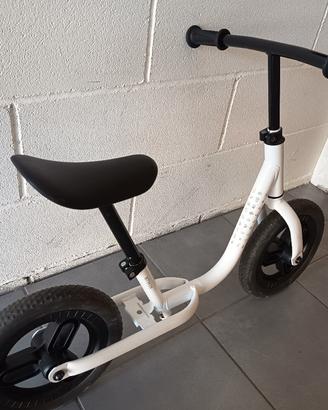 Bici bambino  BTWIN