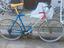 Immagine 2