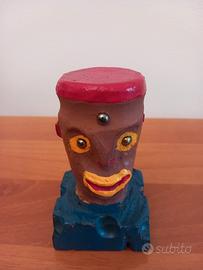 Scultura etnica 🗿🗿🗿