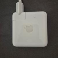 MacBook pro 13 pollici 