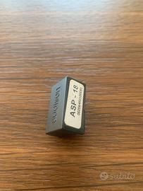 Audison ASP 18