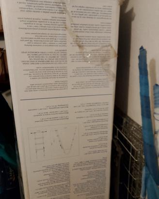 Piscia fuori terra