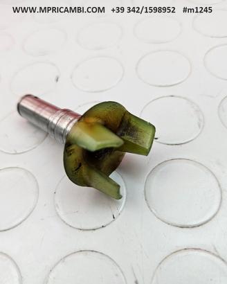 POMPA ACQUA SUZUKI RM 125 1993 1994 RM125 1995