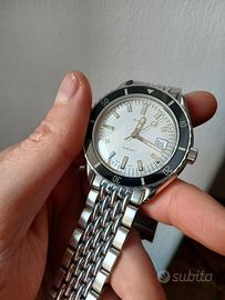 Doxa sub 200 Searambler 