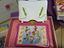 Immagine 2