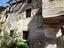 Immagine 3