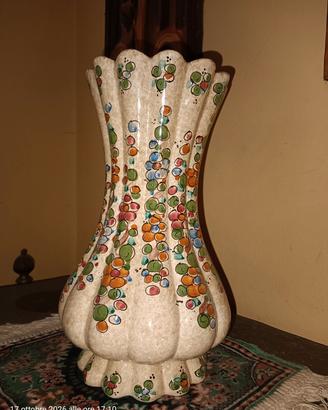 copia di vasi