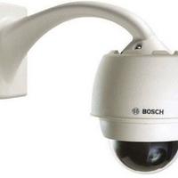TELECAMERA SPEED DOME BOSH IP AUTODOME 7000