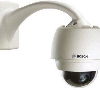 TELECAMERA SPEED DOME BOSH IP AUTODOME 7000